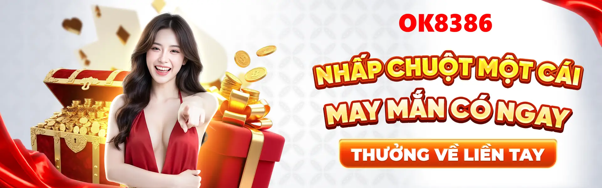 Hình ảnh ứng dụng, hỗ trợ và nhắc nhở 18+ Ok8386