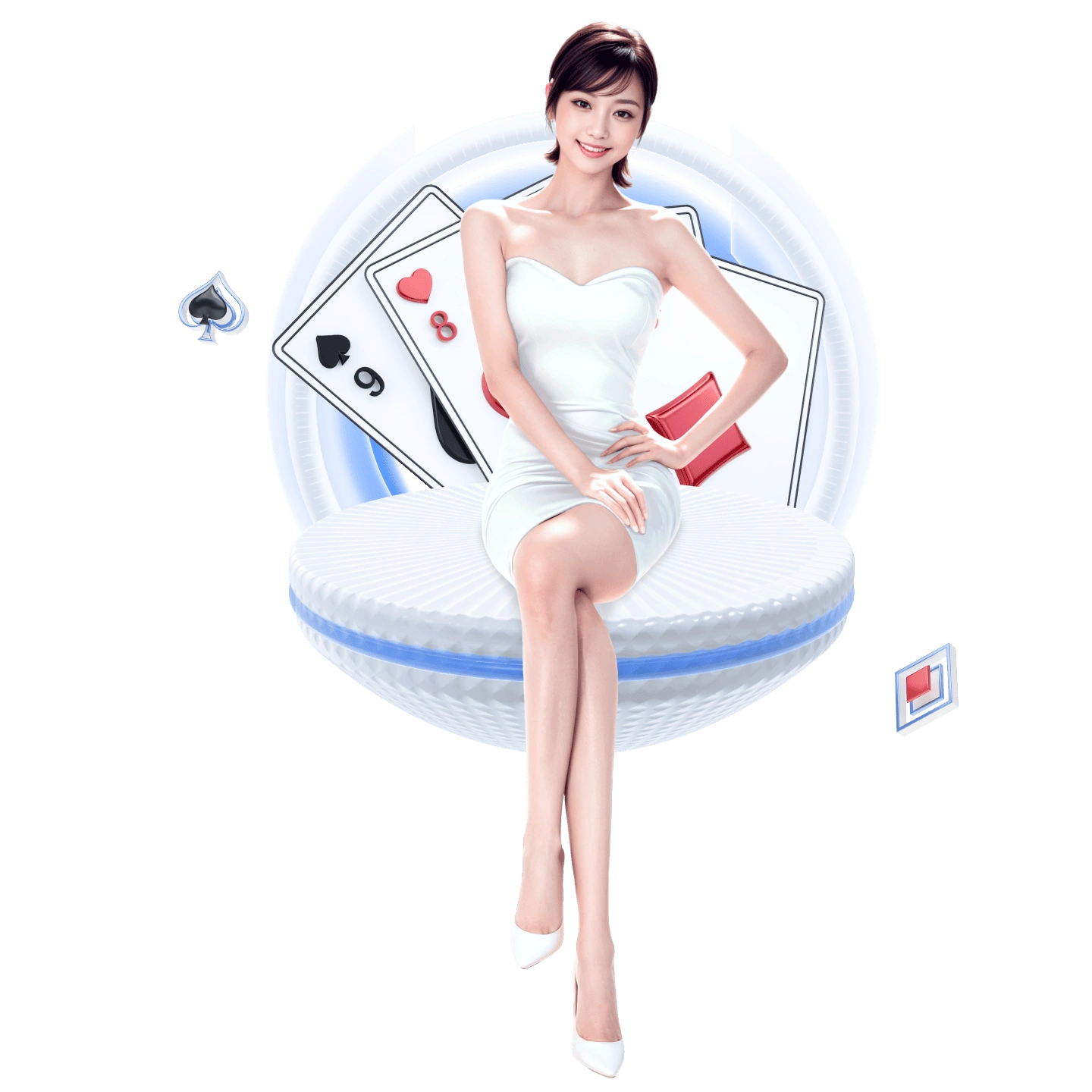 Câu hỏi thường gặp Ok8386