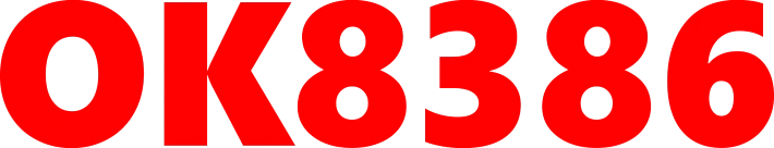 Biểu trưng Ok8386